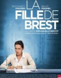 150 Miligram / La fille de Brest