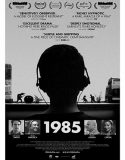 1985 / O Ano de 1985