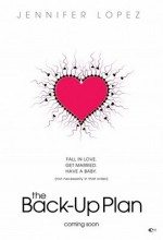 B Planı / The Back Up Plan