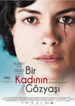 Bir Kadının Gözyaşı / Therese Desqueyroux