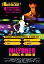 Milyoner