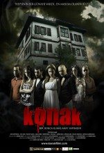 Konak