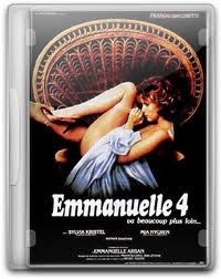 Emmanuelle 4