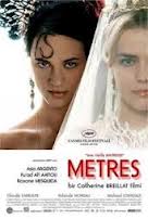 Metres / Une Vieille Maitresse