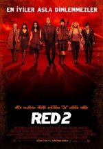 Red 2