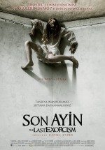 Son Ayin 1