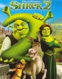 Şrek 2 / Shrek 2