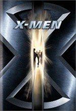 X Men 1