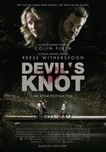 Şeytan Düğümü / Devil’s Knot