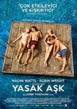 Yasak Aşk / Adore