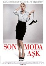 Son Moda Aşk