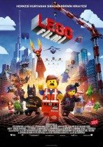 Lego Filmi