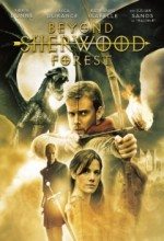 Ormanının Ötesinde / Beyond Sherwood Forest