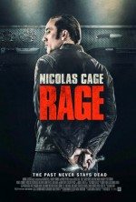 Rage / Tokarev