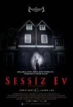 Sessiz Ev / Silent House