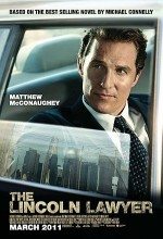 Güneşin Karanlığında / The Lincoln Lawyer