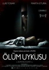 Ölüm Uykusu / Mientras Duermes