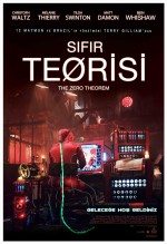 Sıfır Teorisi / The Zero Theorem