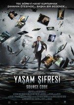 Yaşam Şifresi