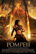 Pompeii