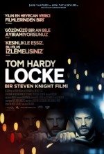 Locke