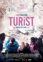 Turist / Force Majeure