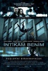 İntikam Benim / Dead Man Down