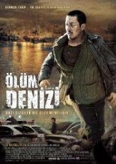 Ölüm Denizi / Hwanghae