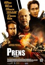 Prens / The Prince