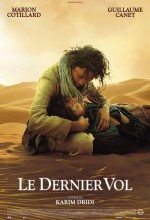 Son Uçuş / Le Dernier Vol