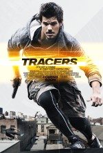 Takiptekiler / Tracers