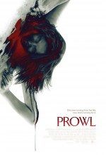 İnsan Avı / Prowl