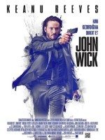 John Wick 1