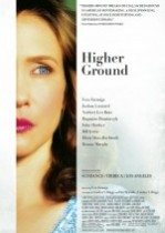 Üst Mertebe / Higher Ground