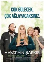 Hayatımın Şarkısı / La Famille Belier