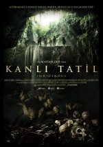 Kanlı Tatil / Indigenous