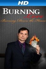 Yanan Aşk 3 / Burning Love 3