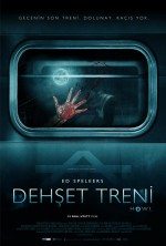 Dehşet Treni / Howl