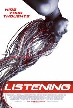 Dinleyiş / Listening