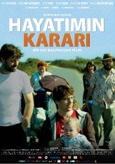 Hayatımın Kararı / Time of My Life