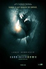 Kanlı Gemi / Harbinger Down