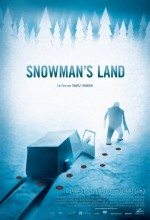 Kardan Adamın Toprakları / Snowmans Land