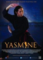 Kazanmak İçin / Yasmine