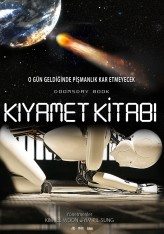 Kıyamet Kitabı / Doomsday Book