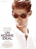 Kusursuz Adam / Un Homme İdeal