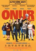 Onur / Pride