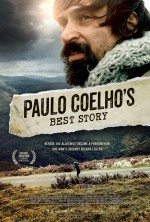 Paulo Coelhonun En İyi Öyküsü / Paulo Coelhos Best Story