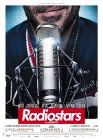 Radyo Yıldızları /  Radiostars