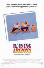 Raising Arizona