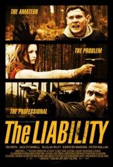 Yükümlülük / The Liability